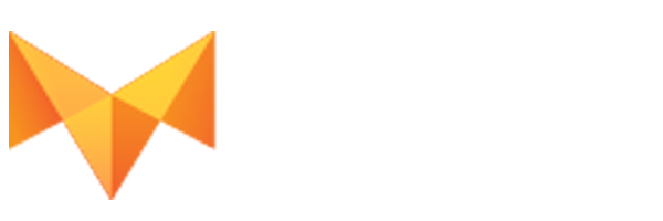 ALMAJARA SOLID SURFACE IN LIBYA